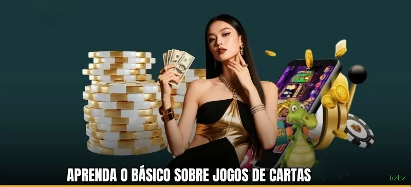 cassino_Blackjack