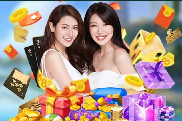 wynn09ss