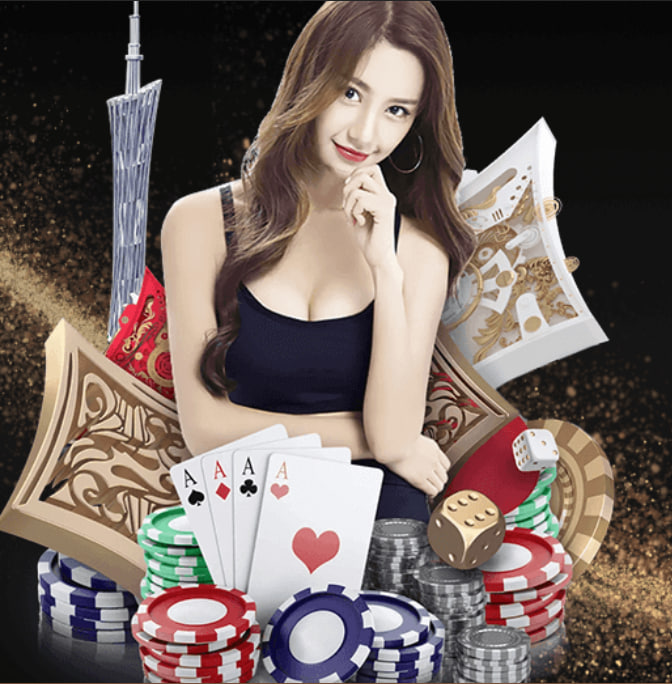 wynn09ss