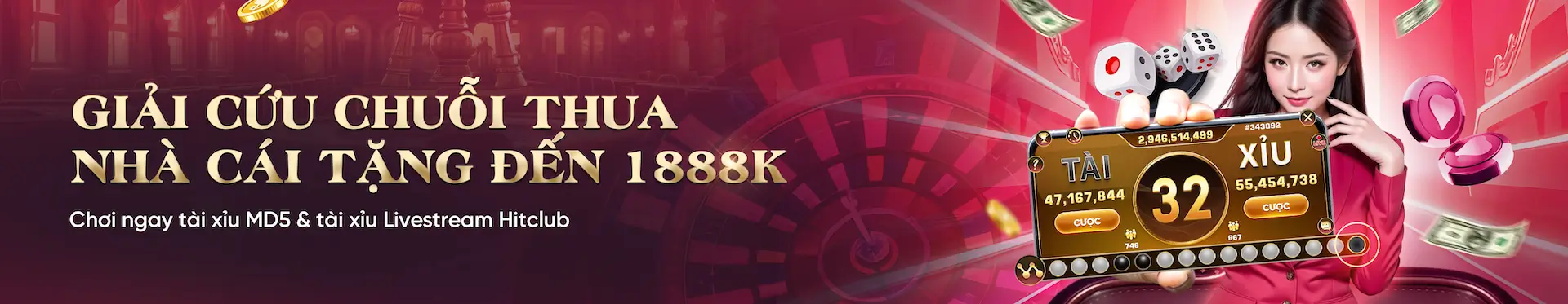 wynn09ss