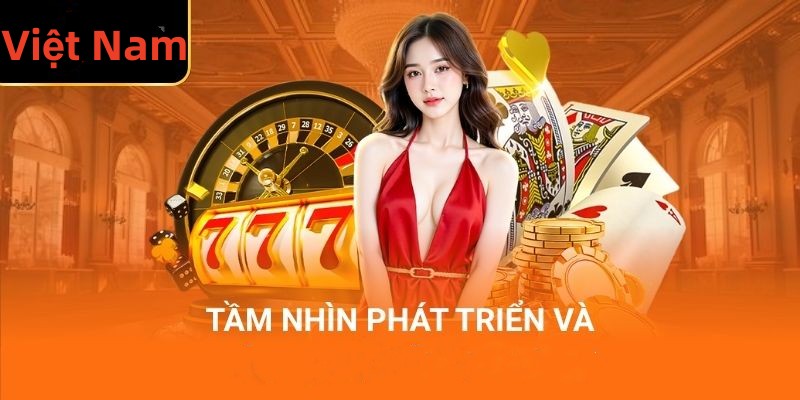 wynn09ss