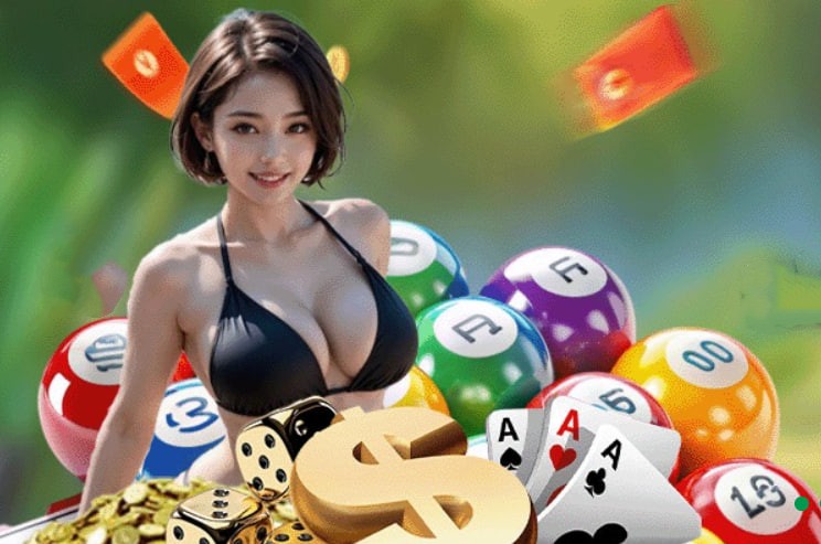 wynn09ss