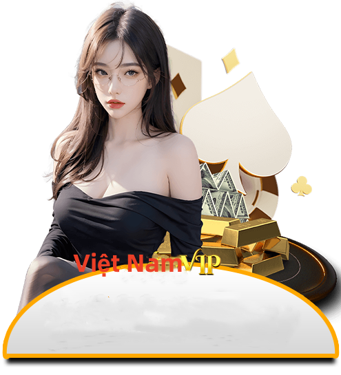 wynn09ss