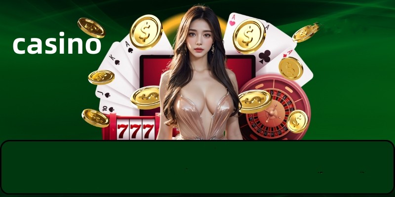 wynn09ss