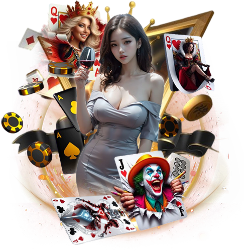 wynn09ss