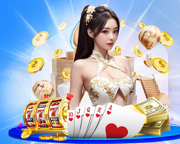 wynn09ss