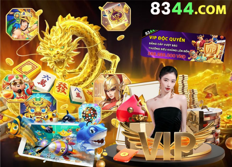 wynn09ss