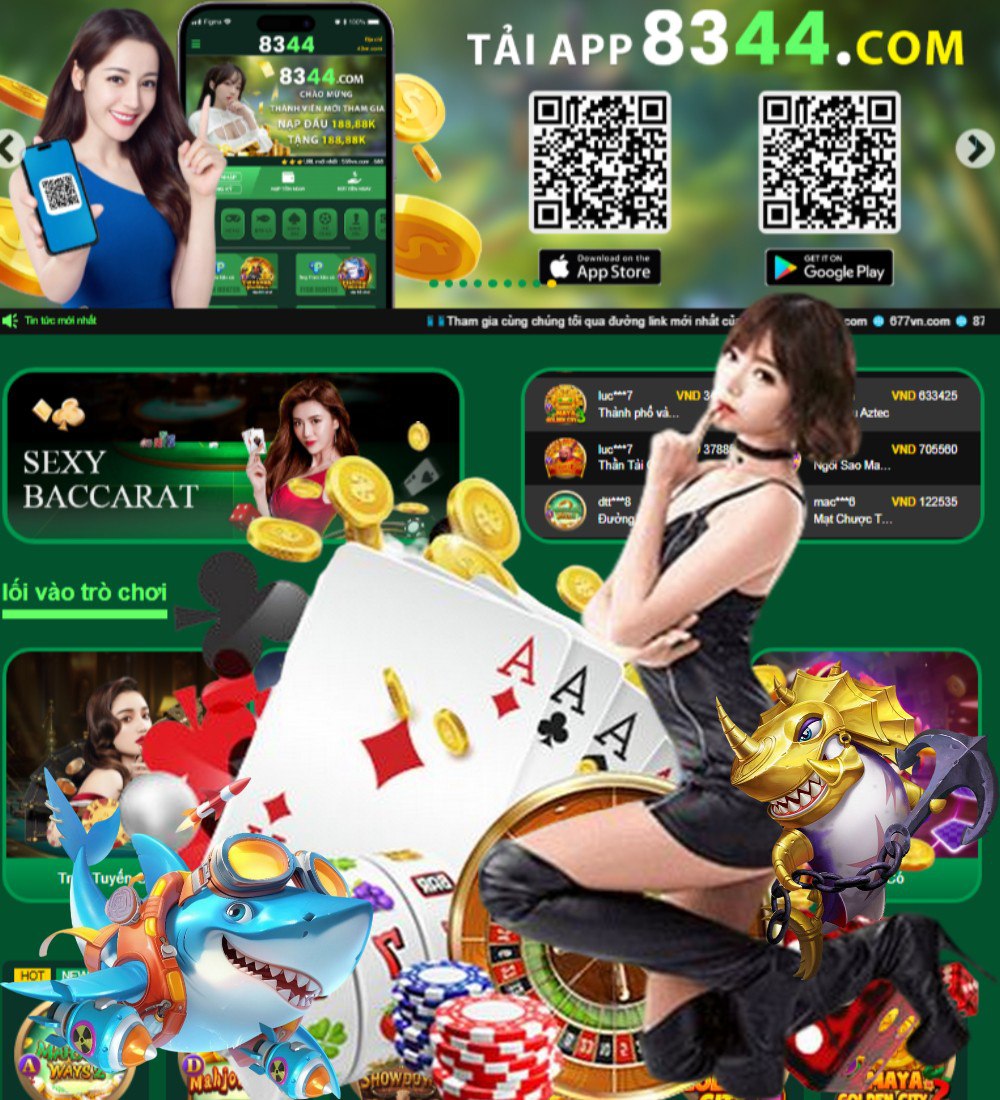 wynn09ss