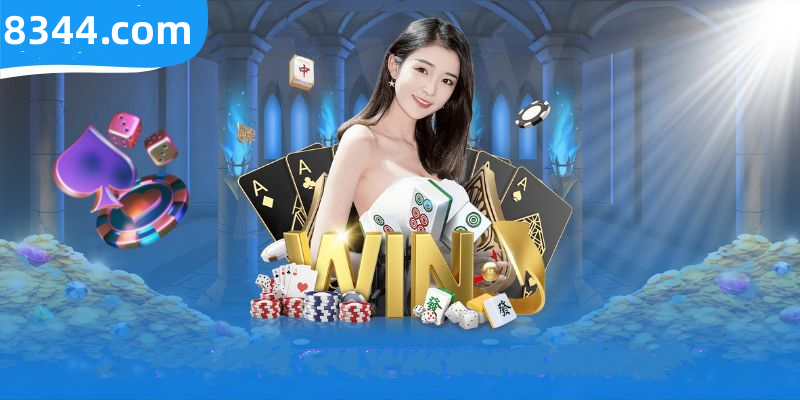 wynn09ss