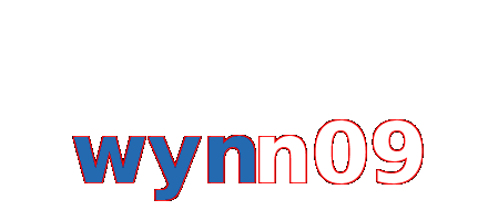 wynn09ss