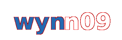 wynn09ss