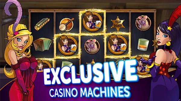 wynn09