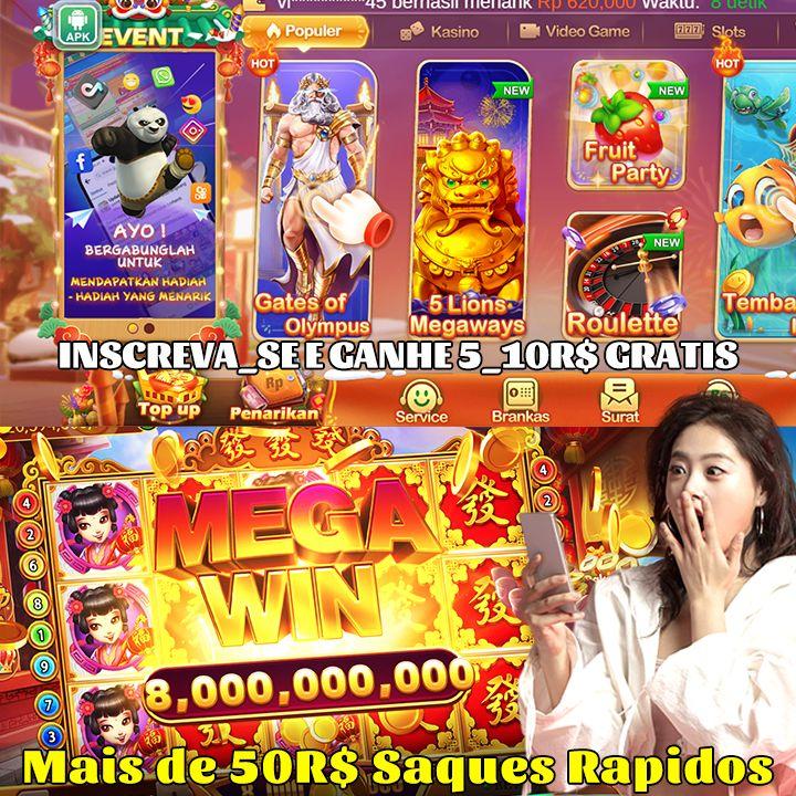 wynn09