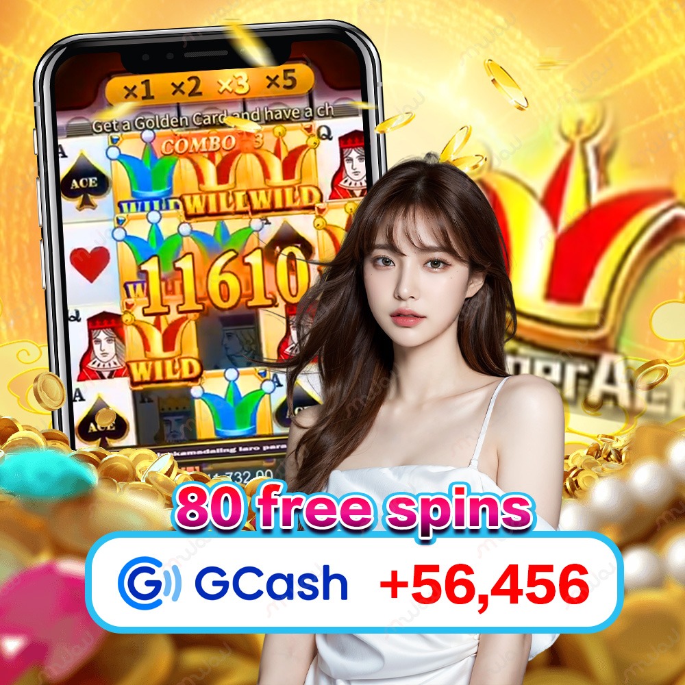wynn09