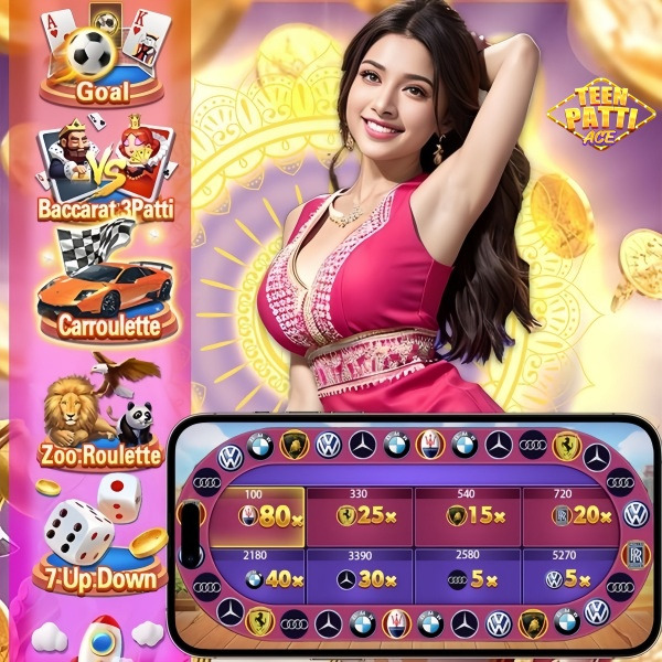 wynn09