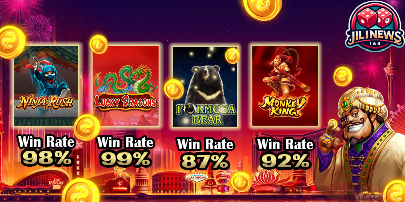 wynn09