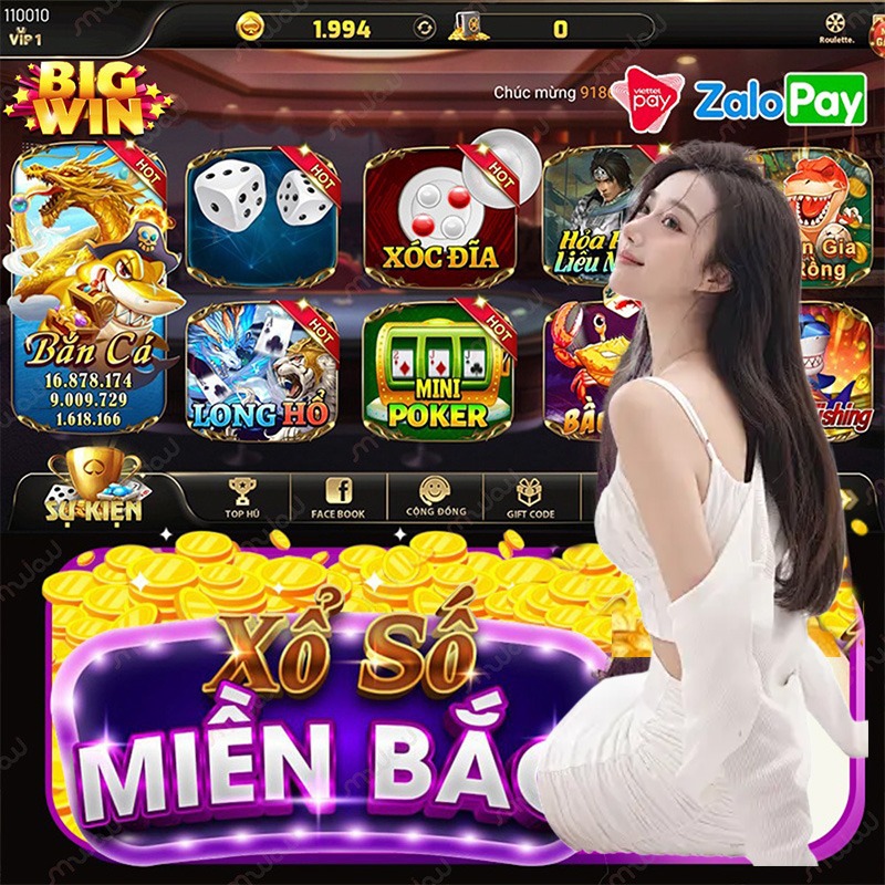 wynn09