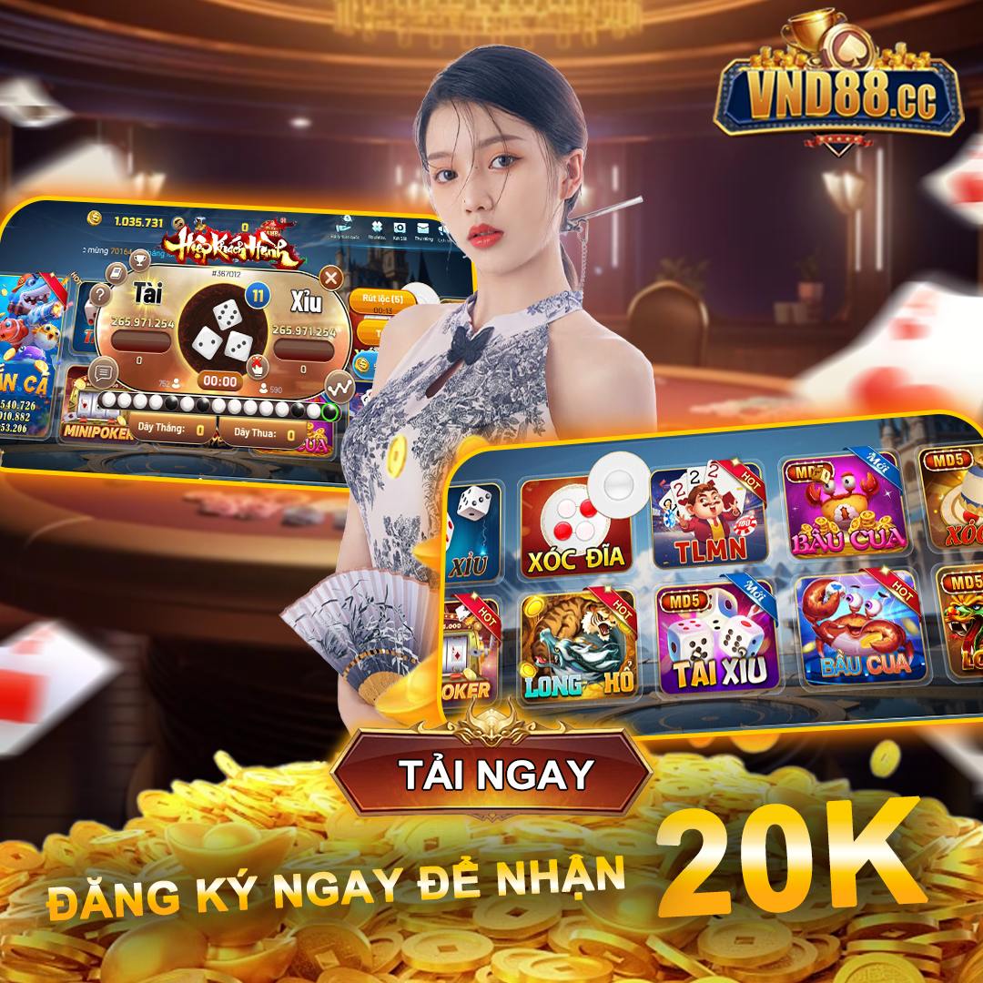 wynn09