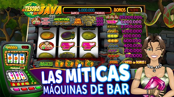wynn09
