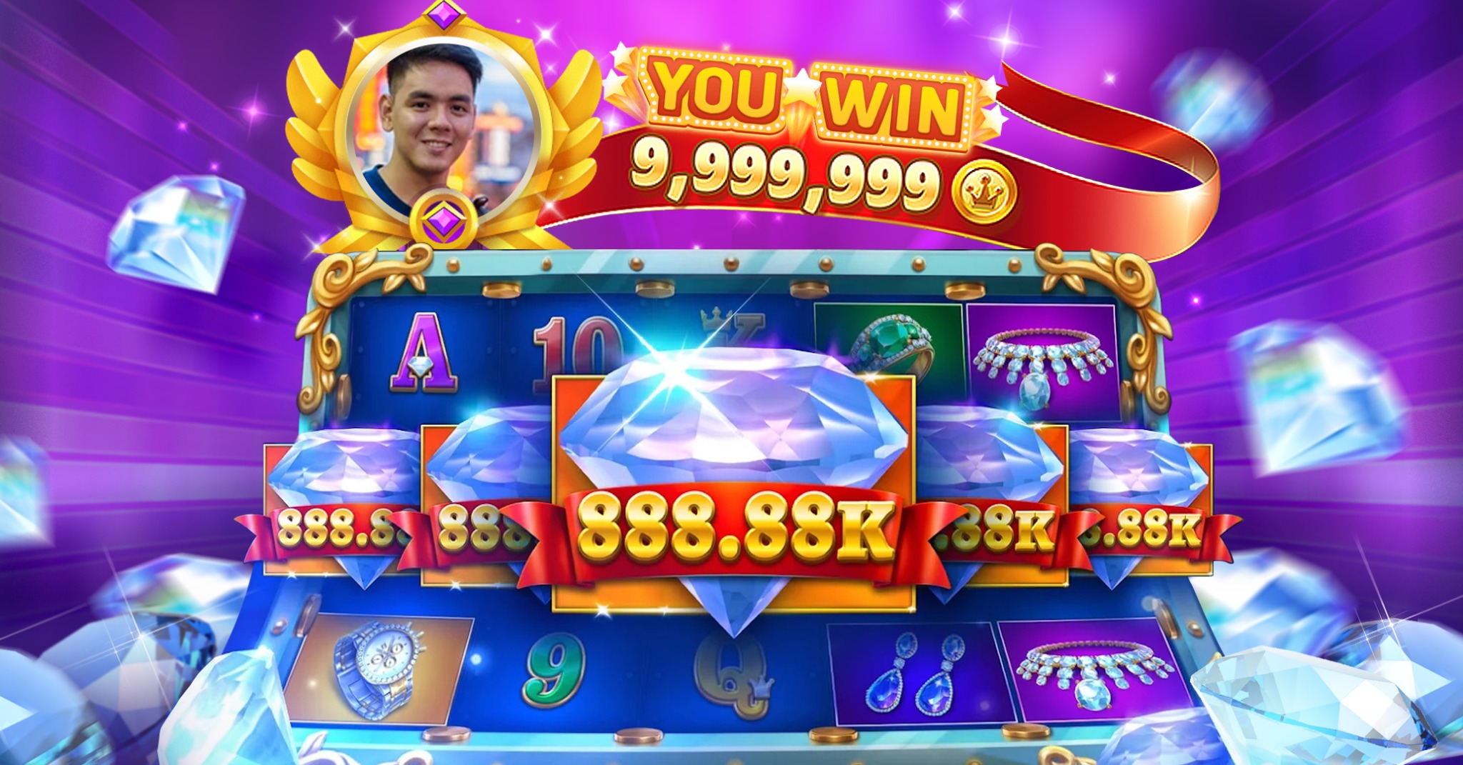 wynn09