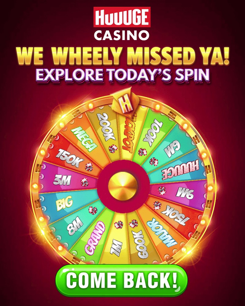 wynn09