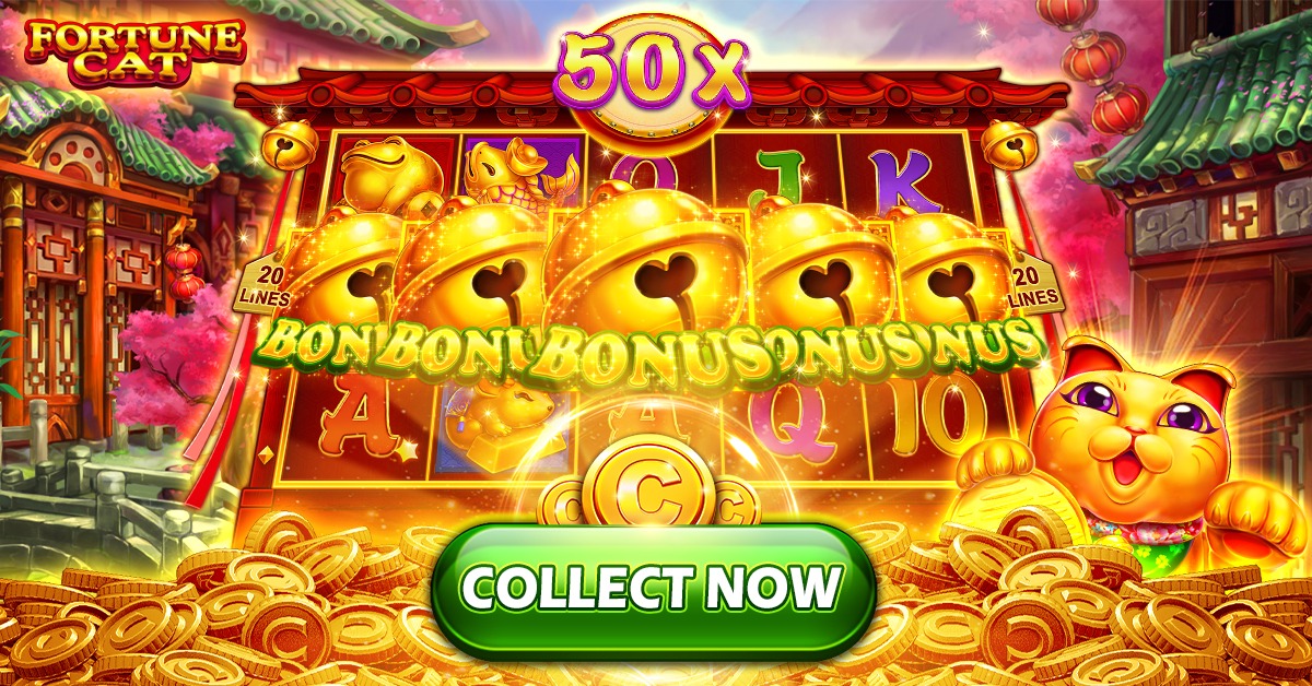 wynn09