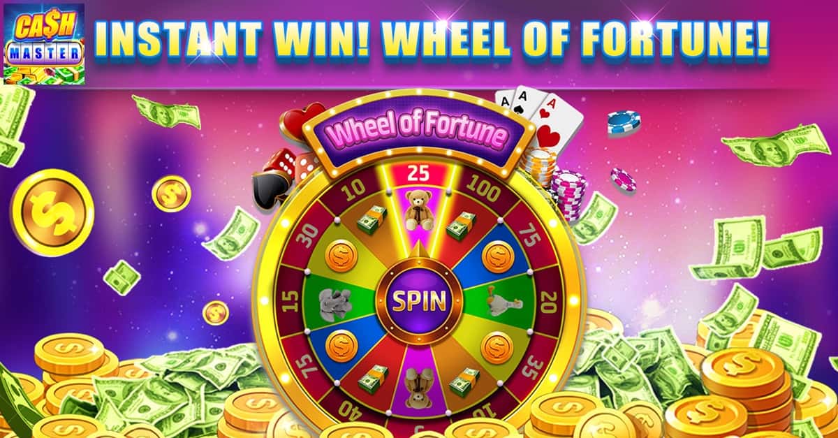 wynn09