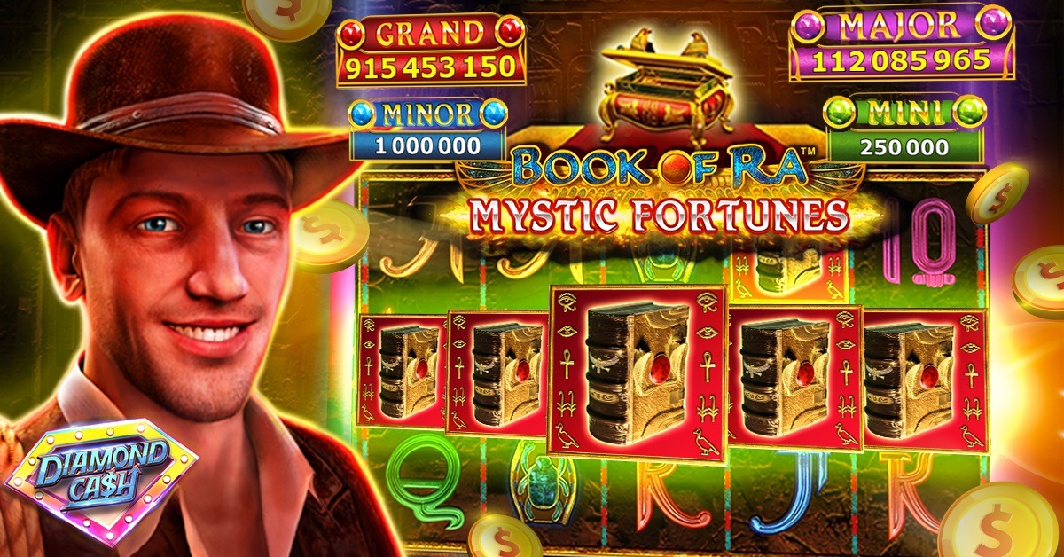 wynn09