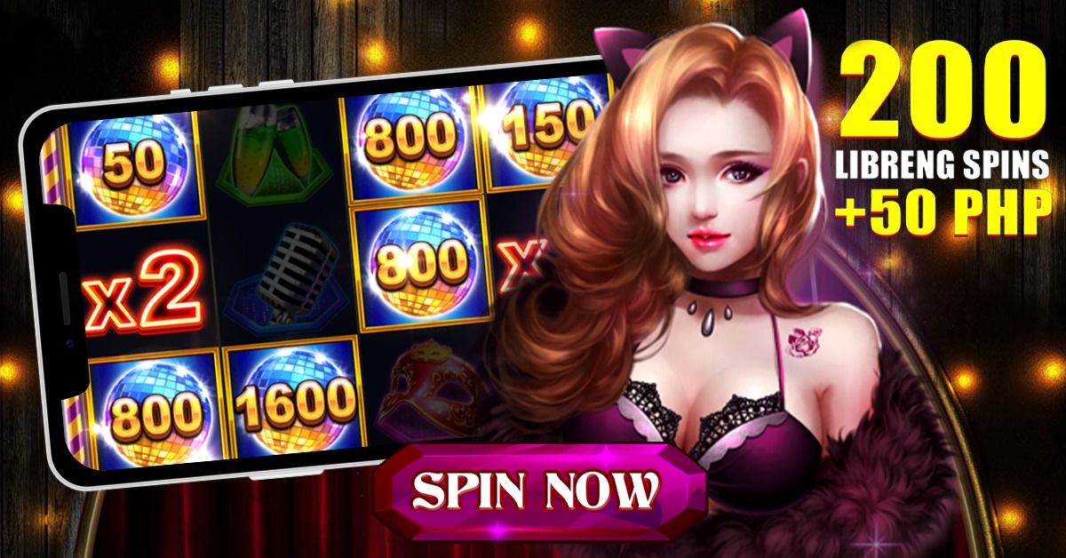 wynn09