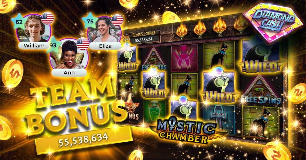 wynn09