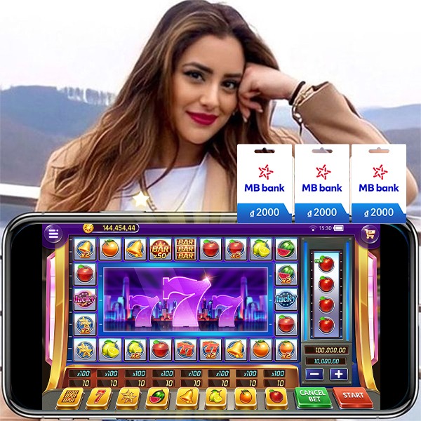 wynn09