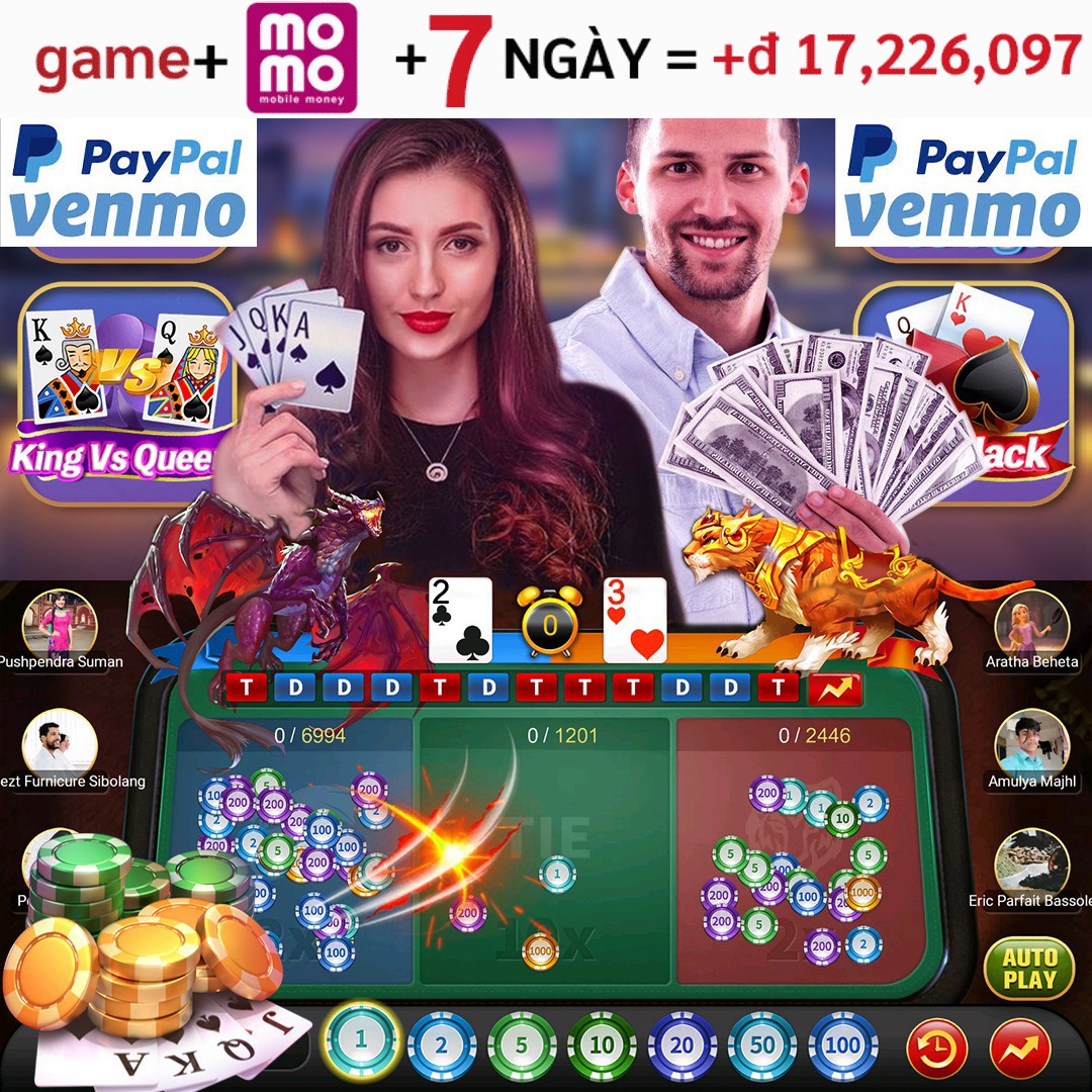 wynn09