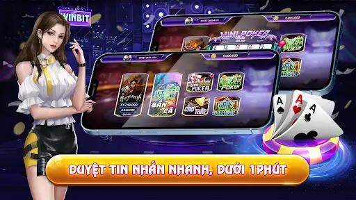 wynn09