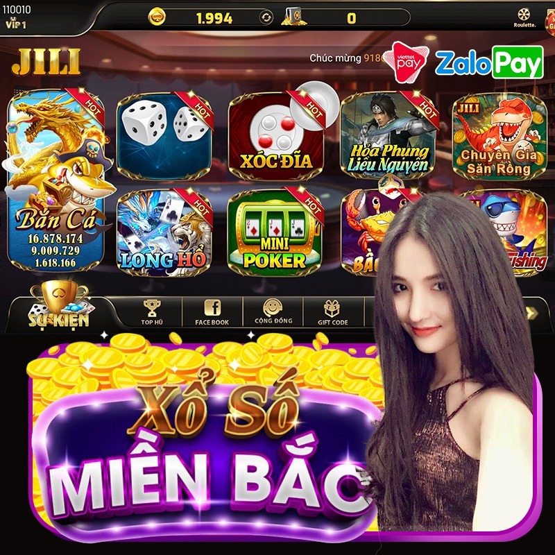 wynn09