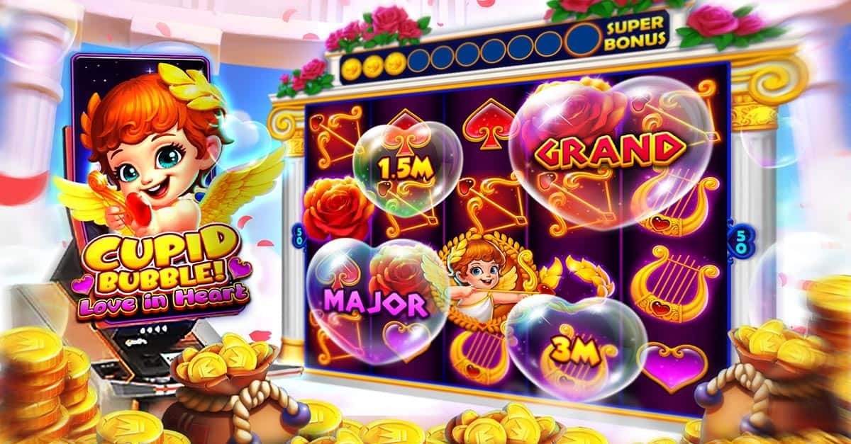 wynn09