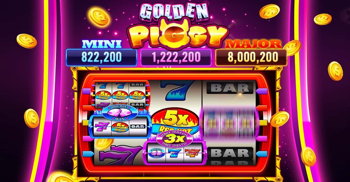 wynn09