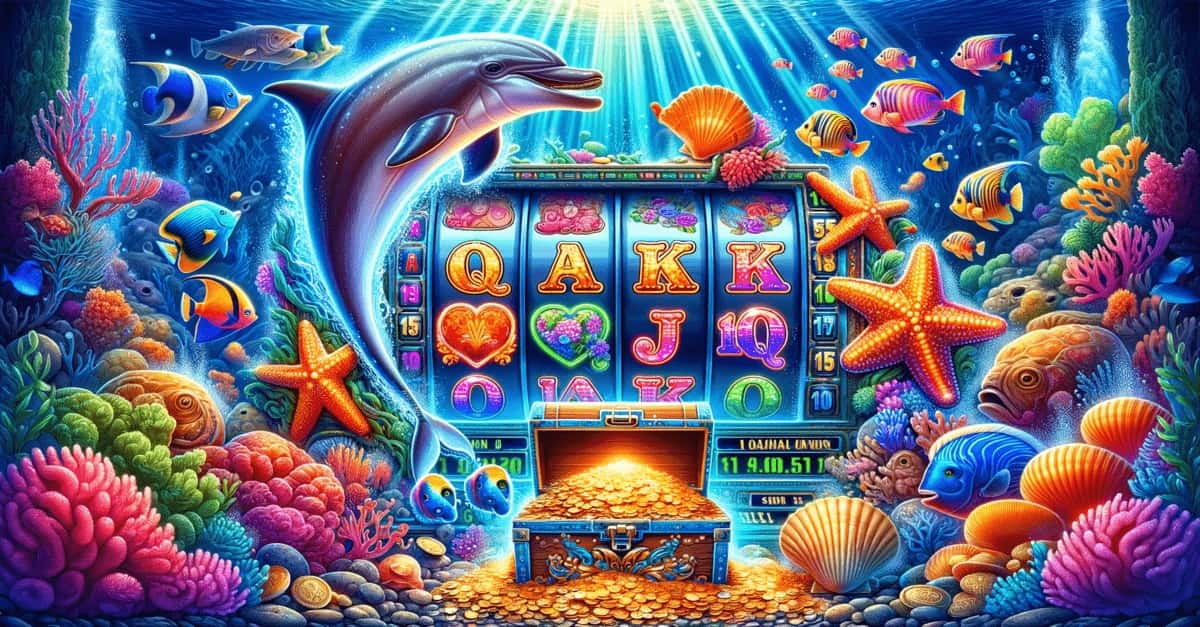 wynn09