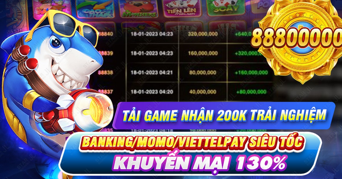 wynn09