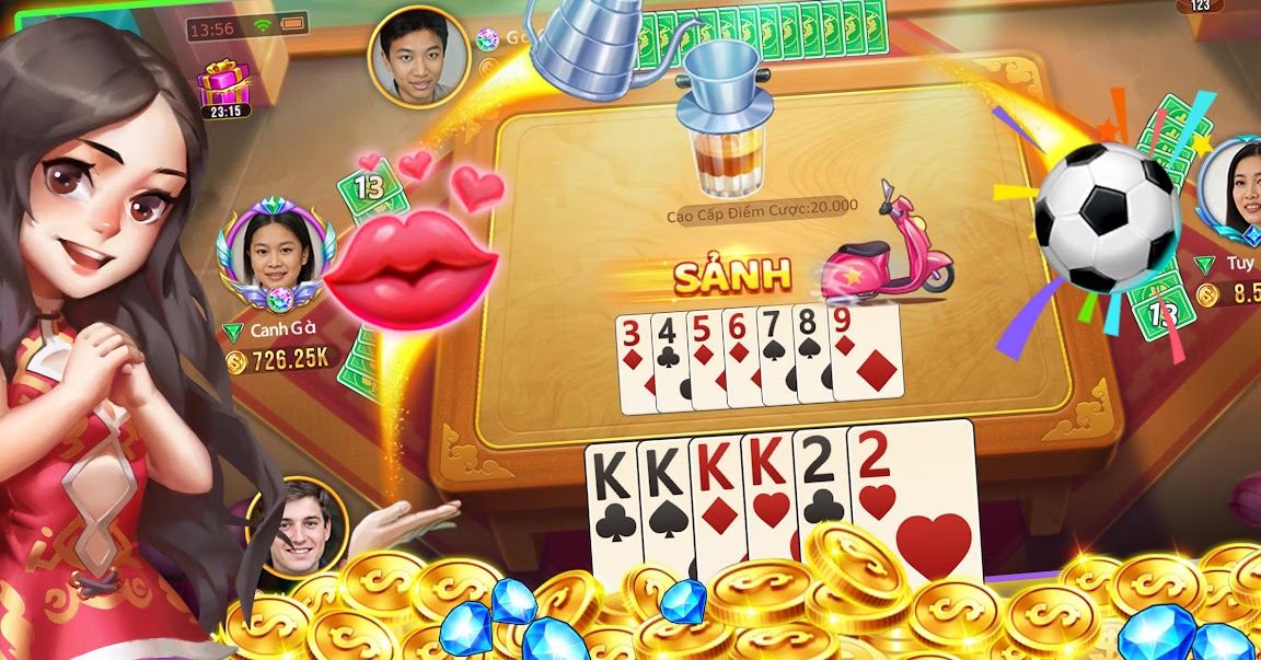 wynn09