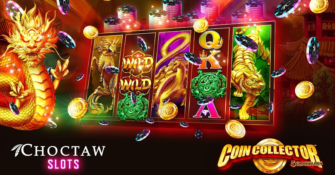 wynn09