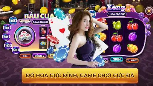 wynn09