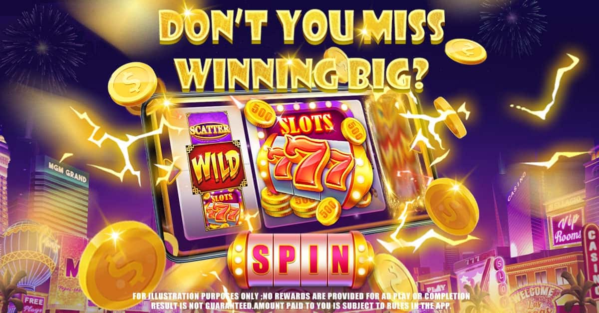 wynn09