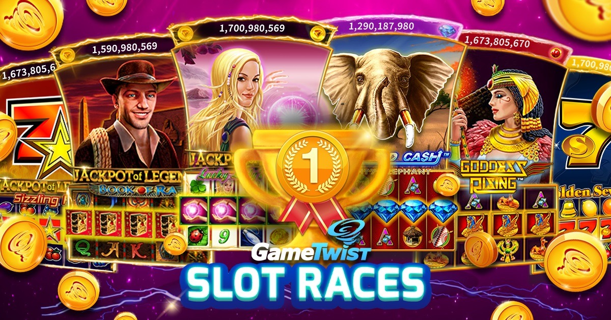 wynn09