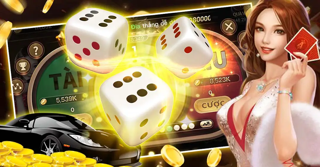 wynn09