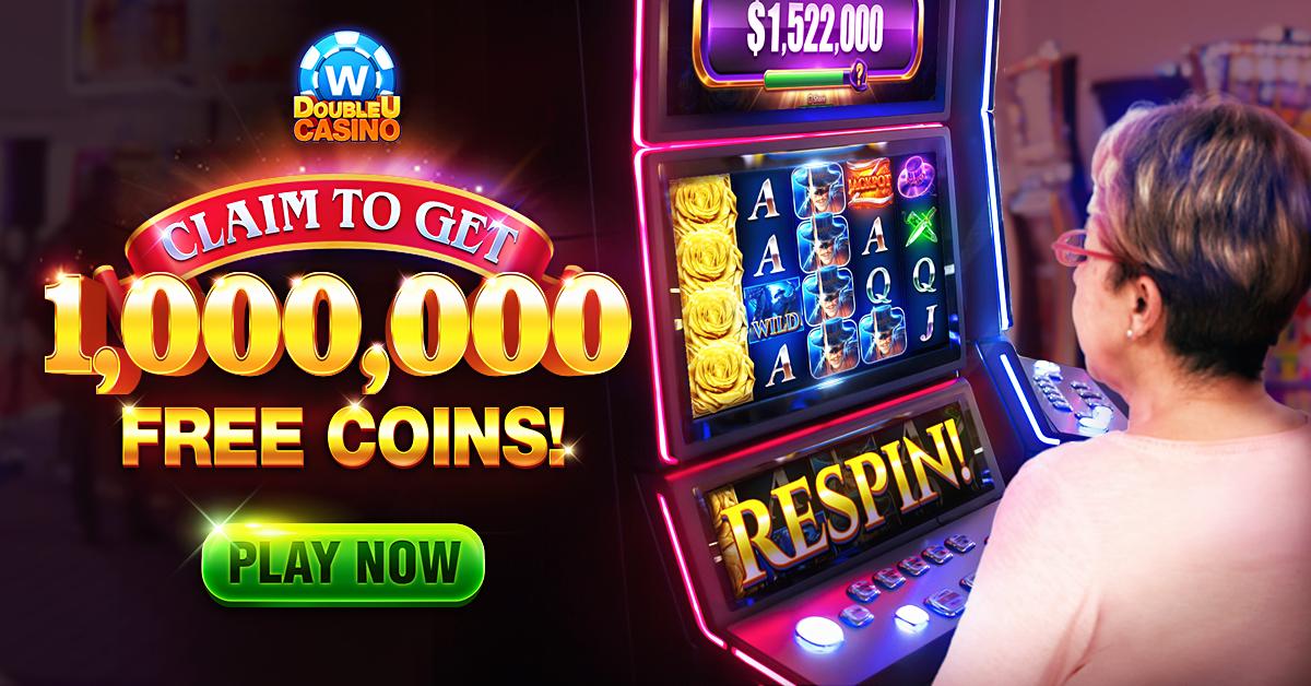 wynn09