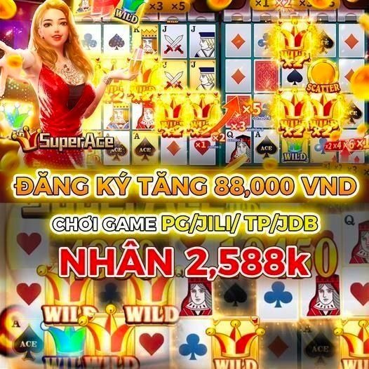 wynn09