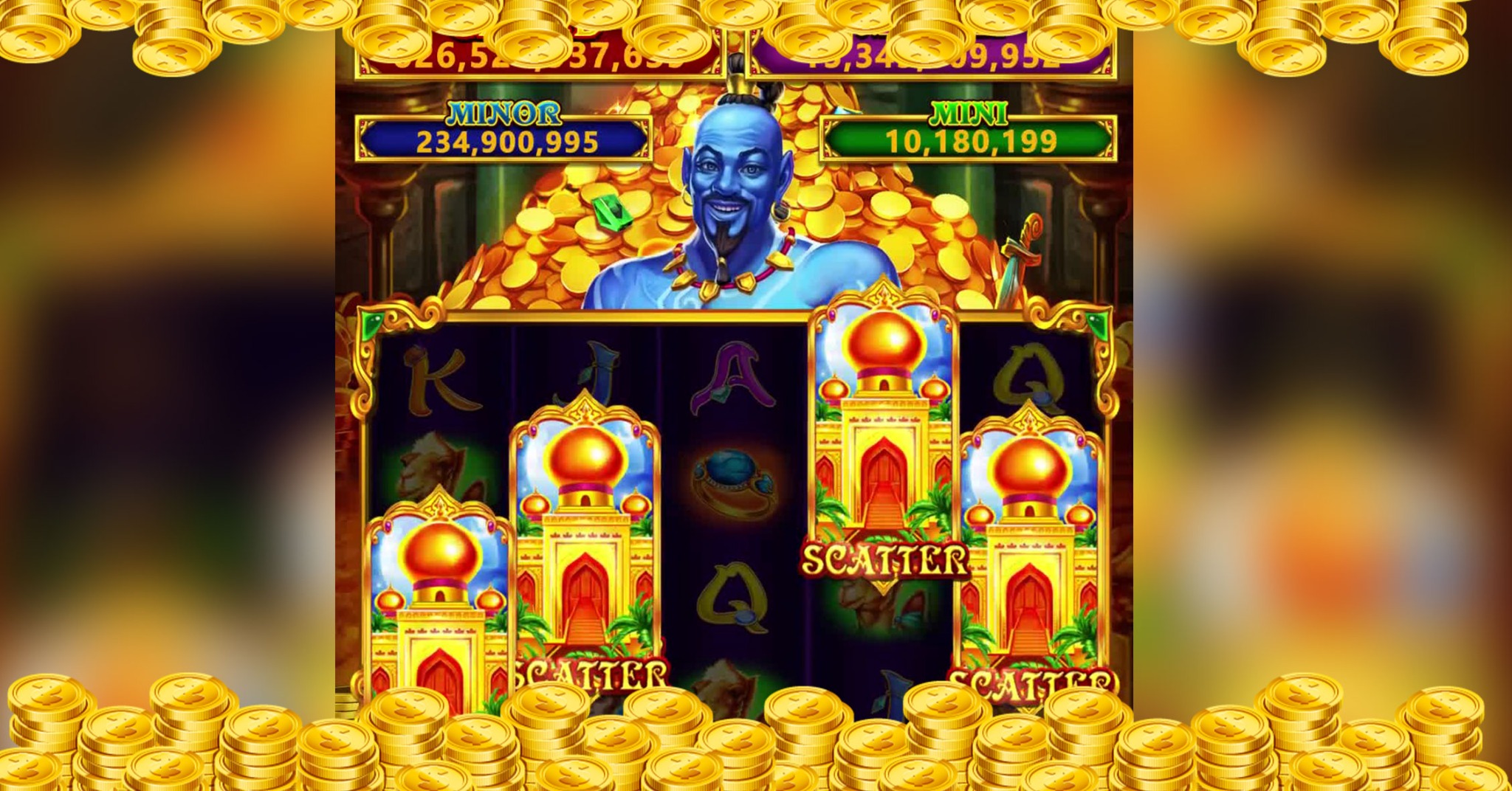 wynn09