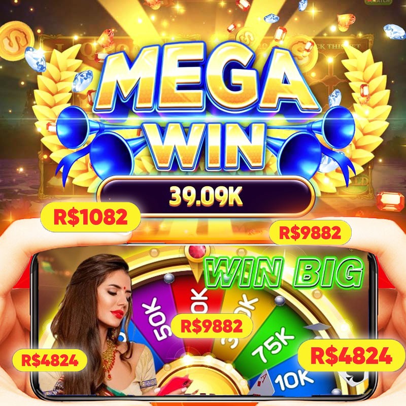 wynn09