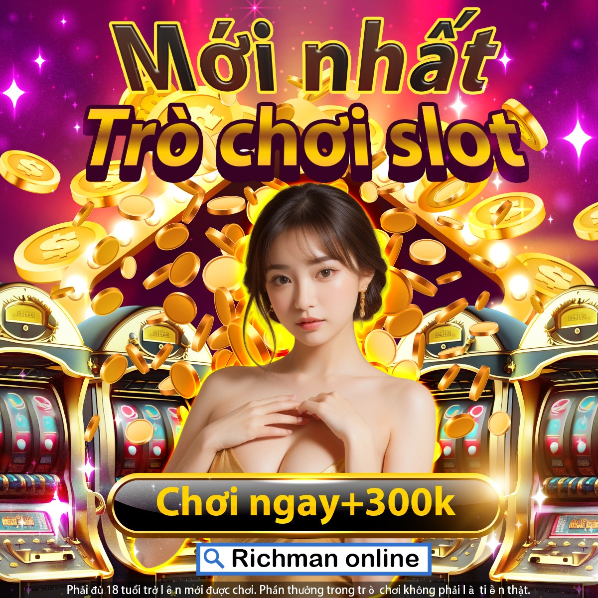 wynn09