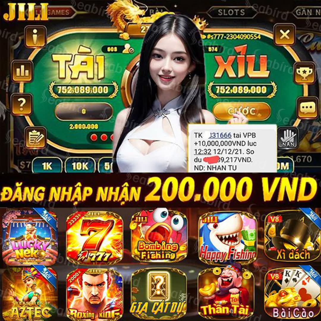 wynn09